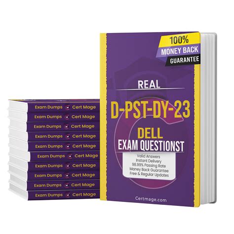 D-PST-DY-23 Testfagen.pdf