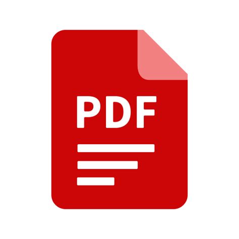 D-PST-OE-23 PDF Demo