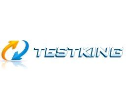 D-PST-OE-23 Testking