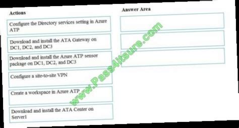 D-PST-OE-23 Testking.pdf