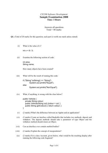 D-PV-DY-A-00 Latest Exam Format