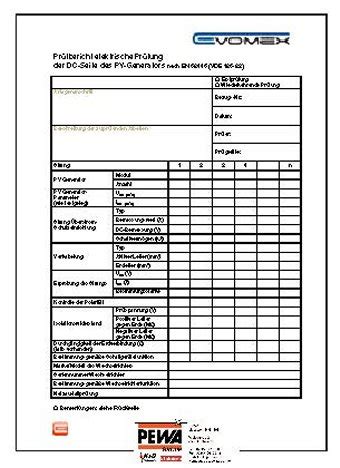 D-PV-DY-A-00 Prüfungs.pdf