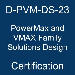 D-PVM-DS-23 Ausbildungsressourcen