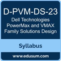 D-PVM-DS-23 Deutsch.pdf