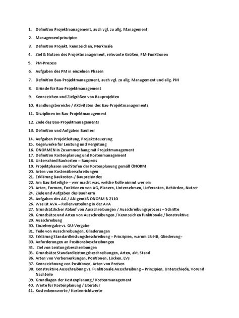 D-PVM-DS-23 Fragenkatalog.pdf