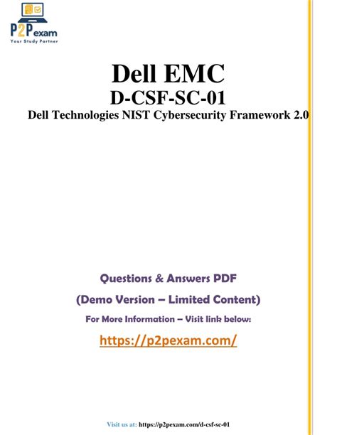 D-PVM-OE-01 Exam.pdf