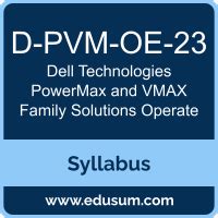 D-PVM-OE-23 Buch