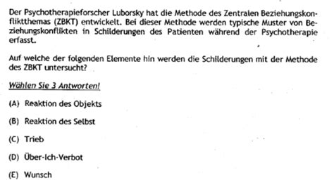 D-PVM-OE-23 Prüfungsfrage.pdf