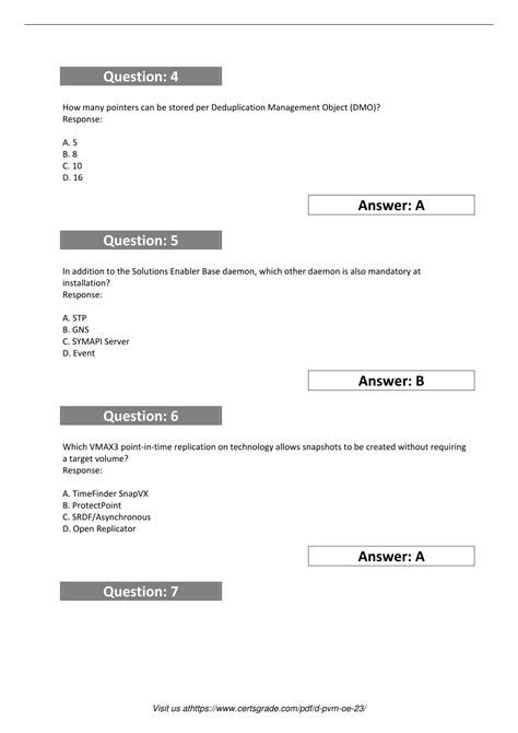 D-PVM-OE-23 Testantworten.pdf