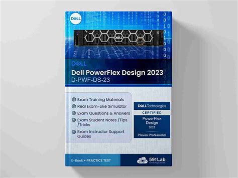 D-PWF-DS-23 PDF Demo
