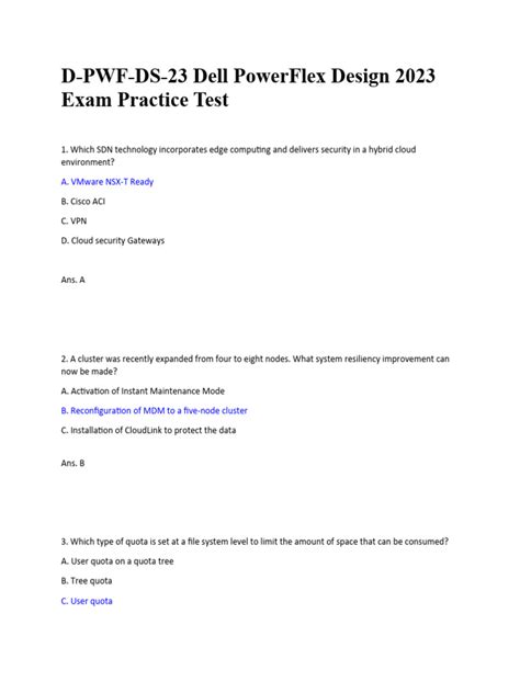 D-PWF-DS-23 Tests.pdf