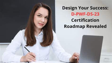 D-PWF-DS-23 Zertifizierung.pdf