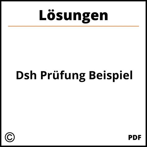 D-PWF-DY-A-00 Prüfung