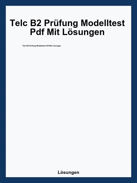 D-PWF-OE-P-00 Prüfung.pdf