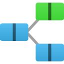 D-PWF-OE-P-00 Prüfungsinformationen