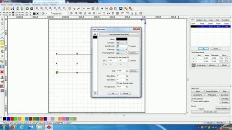 D-PWF-RDY-A-00 PDF Testsoftware