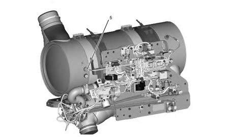 D-PWF-RDY-A-00 Testing Engine