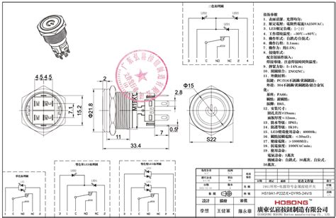 D-RP-DY-A-24 PDF Demo