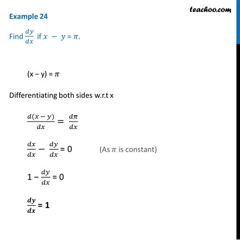 D-RP-DY-A-24 PDF Demo