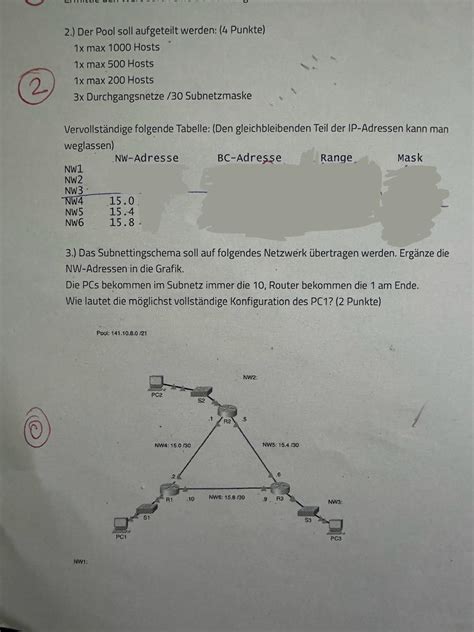 D-RP-DY-A-24 Prüfungsaufgaben