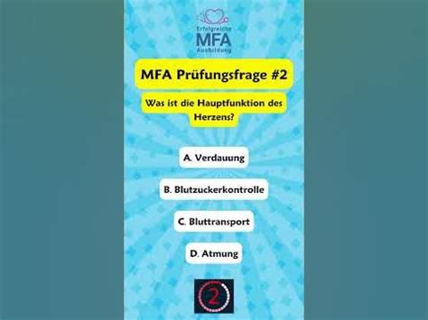 D-RP-DY-A-24 Prüfungsfrage