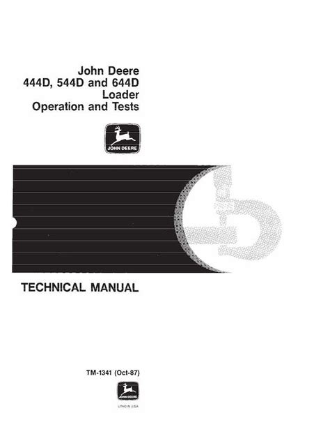 D-RP-OE-A-24 Testengine.pdf