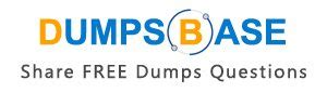 D-SF-A-24 Dumps