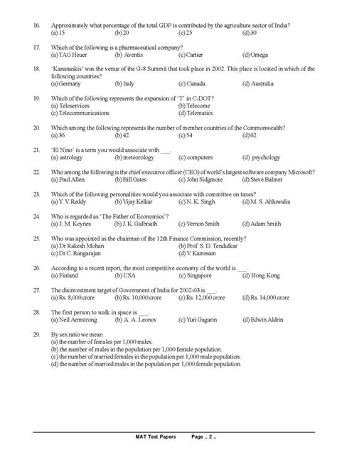D-SF-A-24 Exam.pdf
