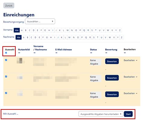 D-SF-A-24 Online Prüfungen