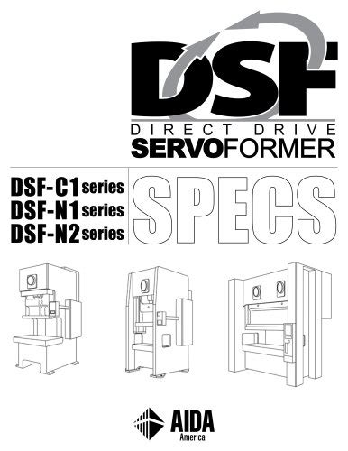 D-SF-A-24 PDF