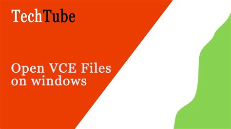 D-SNC-DY-00 Vce Files