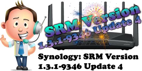 D-SRM-A-01 Free Updates