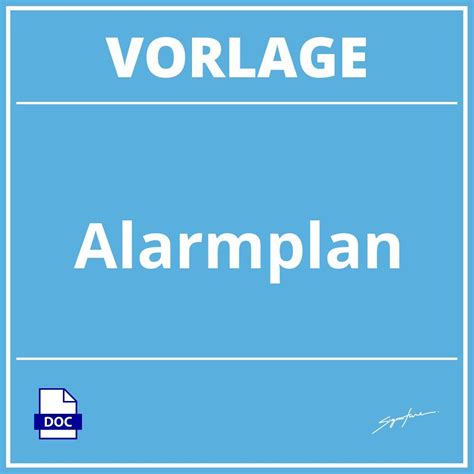 D-SRM-A-01 Kostenlos Downloden.pdf