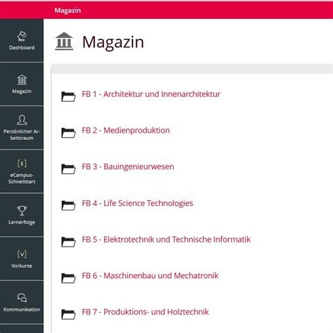 D-SRM-A-01 Prüfungs Guide