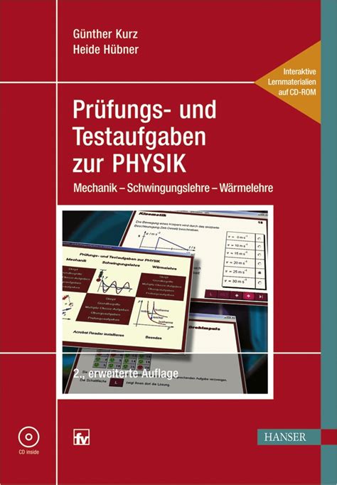 D-SRM-A-01 Prüfungs Guide