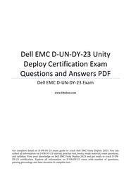 D-UN-DY-23 PDF