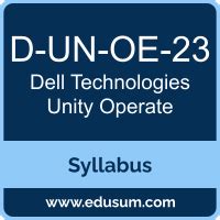 D-UN-OE-23 Download Pdf