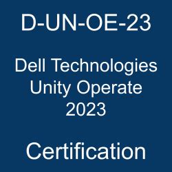 D-UN-OE-23 Study Tool