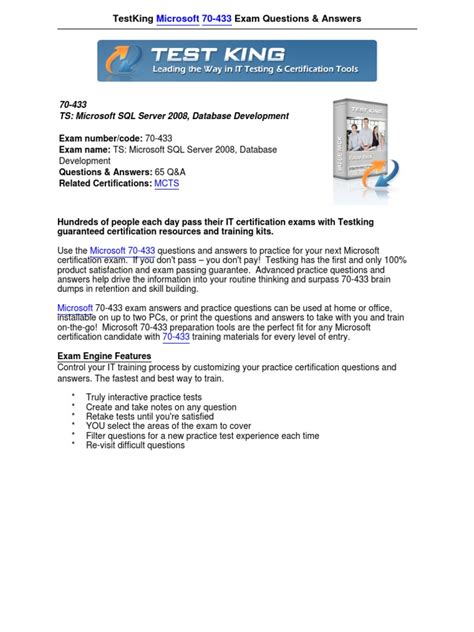 D-UN-OE-23 Testking.pdf