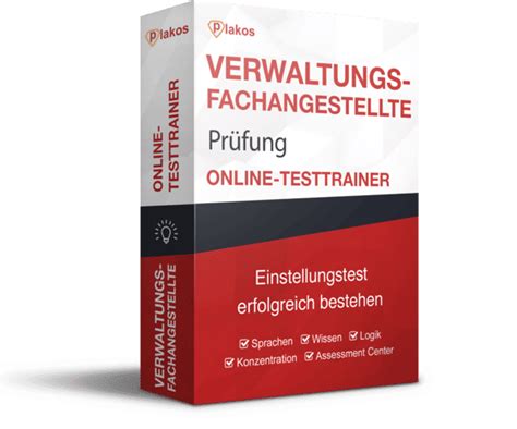 D-VCFVXR-A-01 Online Prüfung