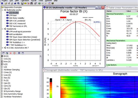 D-VCFVXR-A-01 PDF Testsoftware