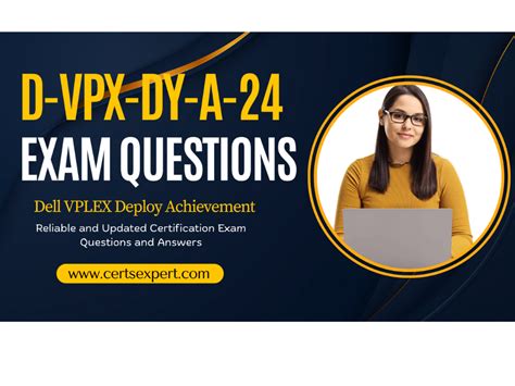 D-VPX-DY-A-24 Exam Torrent