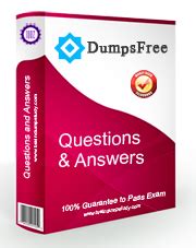 D-VPX-DY-A-24 Fragen&Antworten