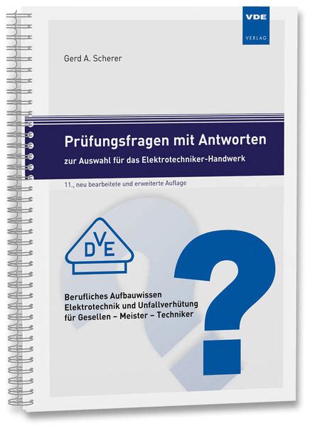 D-VPX-OE-A-24 Deutsche Prüfungsfragen