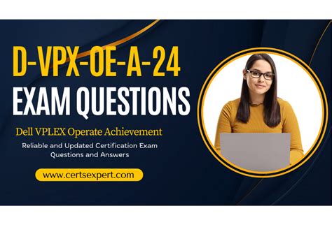 D-VPX-OE-A-24 Originale Fragen