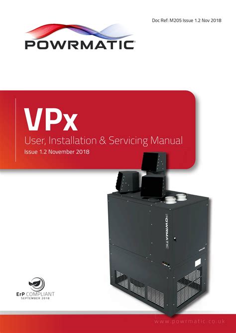 D-VPX-OE-A-24 PDF