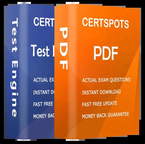 D-VXB-DY-A-24 PDF Testsoftware