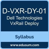 D-VXR-DY-01 Deutsch.pdf