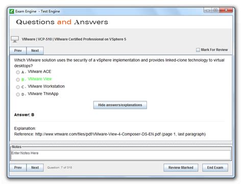 D-VXR-DY-23 Exam Fragen