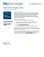D-VXR-DY-23 Testengine.pdf